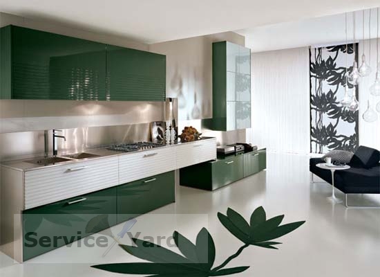 Как убрать квартиру? Как убрать квартиру?