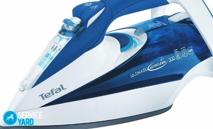 Как убрать лоск от утюга на одежде?