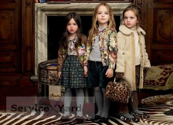 Как убрать пластилин с одежды