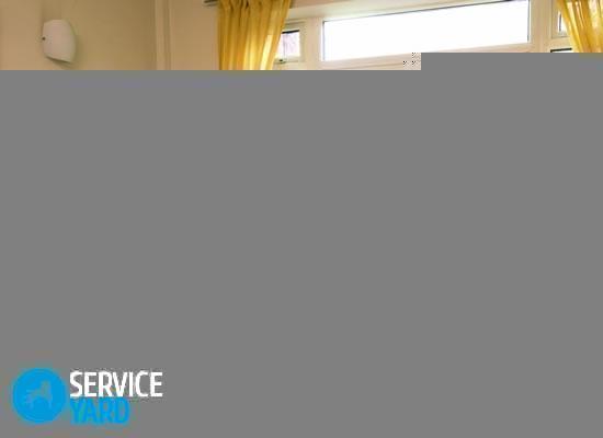 Как убрать шерсть с ковра