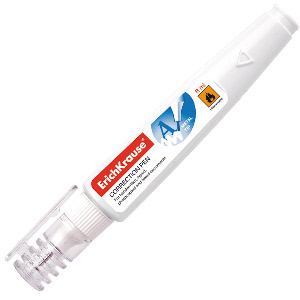 Как убрать штрих с одежды?