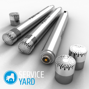 Как убрать шум в микрофоне?