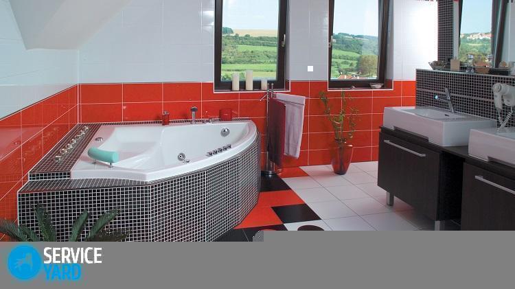 Как убрать силиконовый герметик с пола?