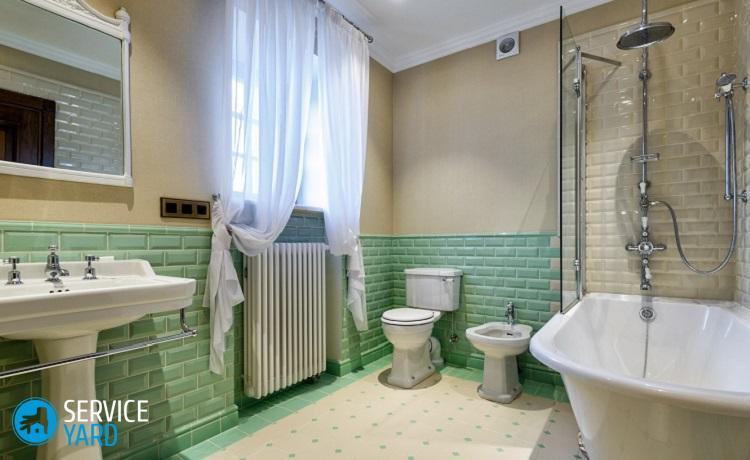 Как убрать силиконовый герметик с пола?