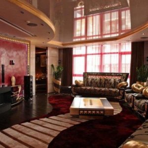 Как убрать влажность в квартире