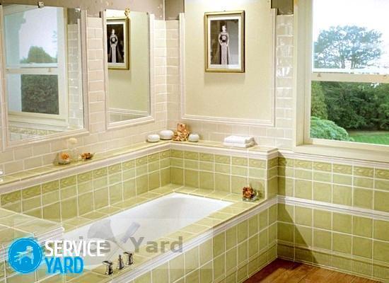 Как убрать влажность в квартире