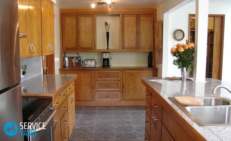 Как убрать запах гари в квартире после сгоревшей кастрюли с мясом?