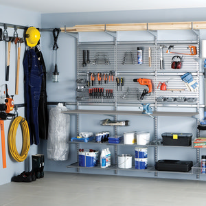 Как убрать запах керосина