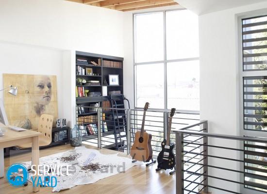 Как убрать запах керосина