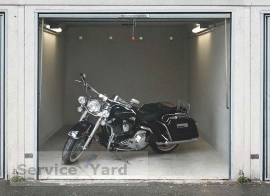 Как убрать запах керосина