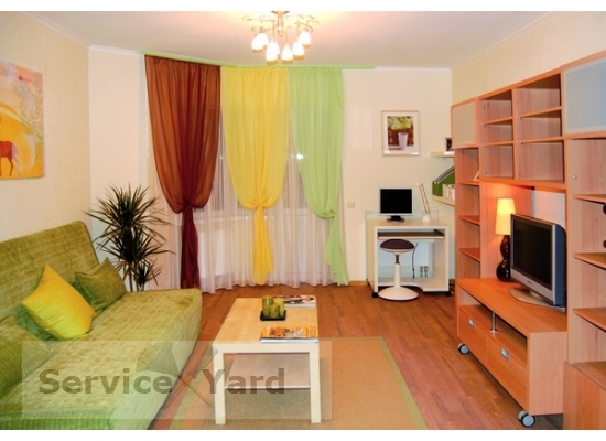 Как убрать запах кошачьей мочи