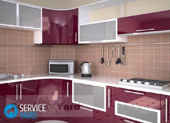 Как убрать запах пригоревшего молока