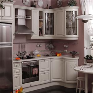 Как убрать запах сгоревшего мяса