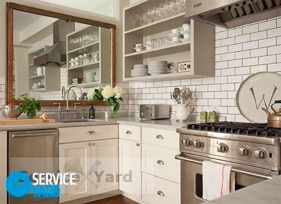 Как убрать запах сгоревшего мяса