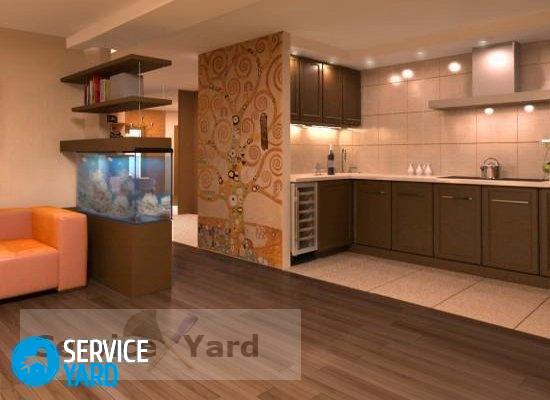 Как убрать запах уксуса?