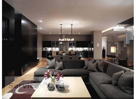 Как убрать запах уксуса?