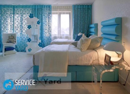 Как убрать жидкие гвозди