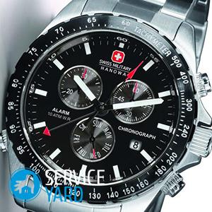 Как убрать звенья на часах?