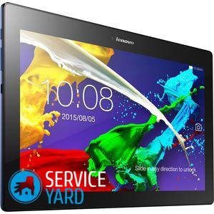 Как удалить царапины на пластиковом экране планшета?