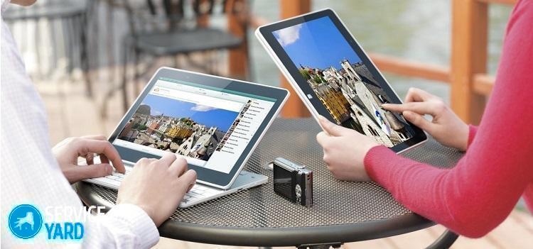 Как удалить царапины на пластиковом экране планшета?