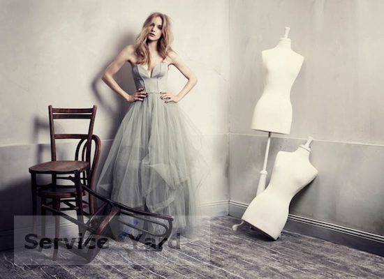 Как удалить клей с одежды ? как вывести пятна от засохшего клея на одежде