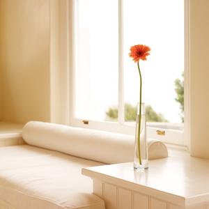 Как удалить пленку с пластиковых окон