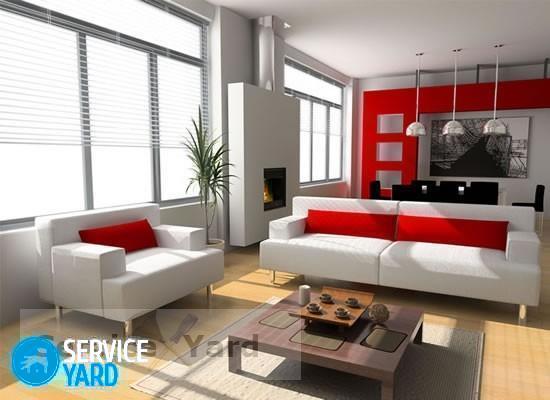 Как удалить пленку с пластиковых окон