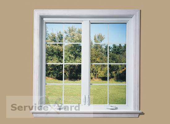 Как удалить пленку с пластиковых окон