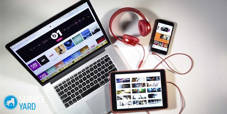 Как удалить приложение на Андроиде через компьютер?