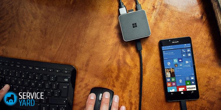 Как удалить приложение на Андроиде через компьютер?