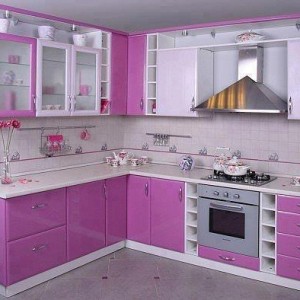 Как удалить жирные пятна с мебели