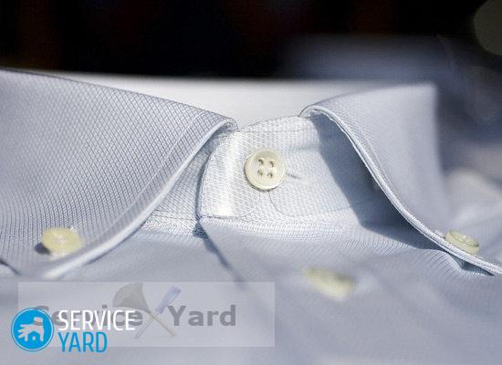 Как удалить жвачку с одежды