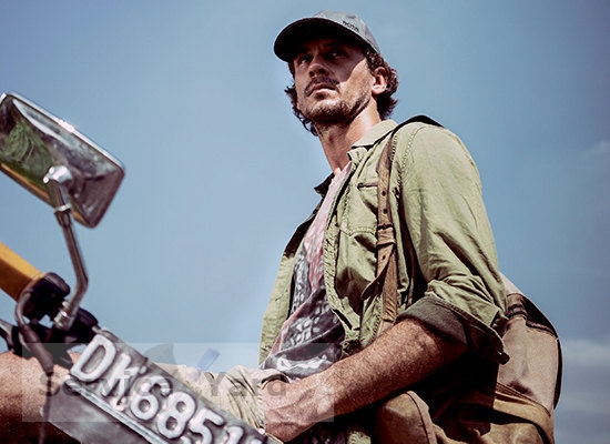 Как удалить жвачку с одежды