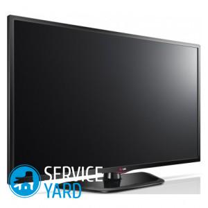 Как установить флеш-плеер на телевизор LG Смарт ТВ?