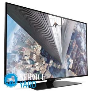 Как установить флеш-плеер на телевизор Самсунг Смарт ТВ?