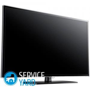 Как установить каналы на спутниковом тюнере?