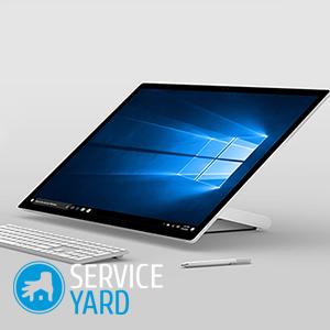 Как установить приложение на андроид с компьютера?