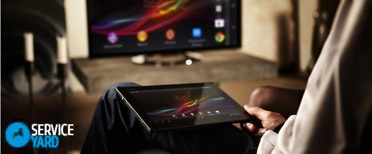 Как установить приложение на андроид с компьютера?