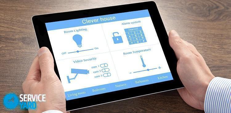 Как установить время на планшете?
