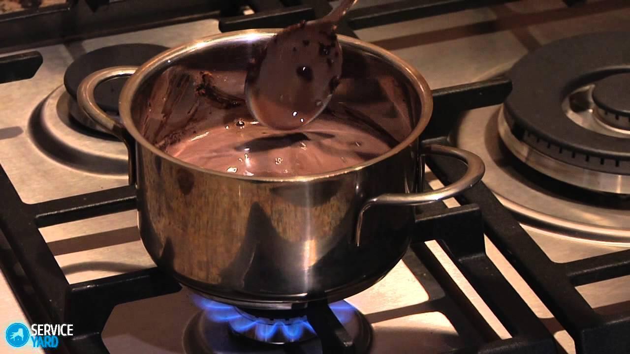 как варить кофе без турки в домашних условиях ?