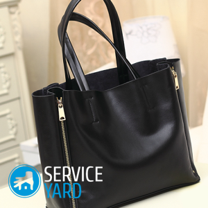 Как восстановить кожзам?