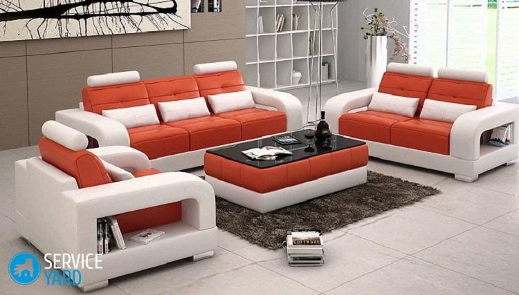 Как восстановить кожзам?