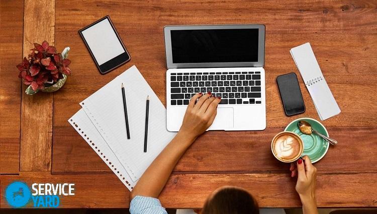 Как восстановить папку, удаленную из корзины?