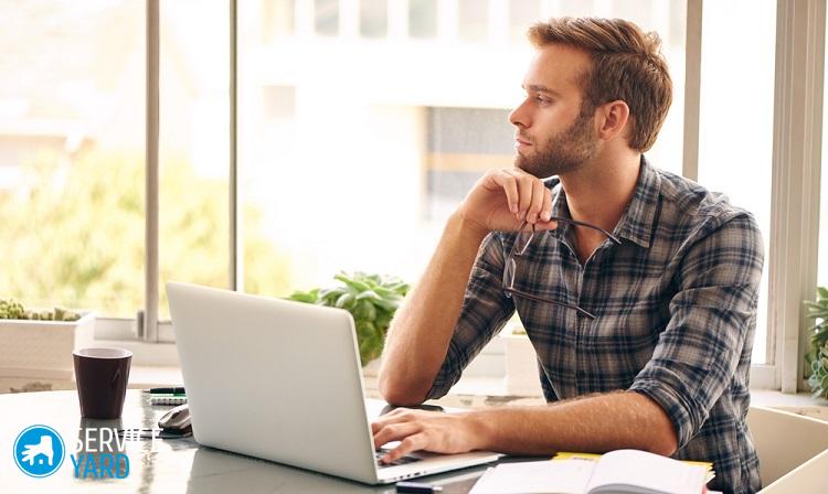 Как восстановить папку, удаленную из корзины?