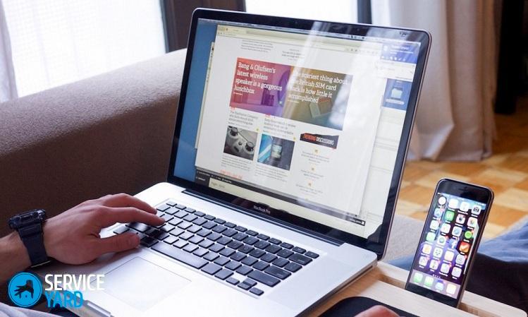 Как восстановить папку, удаленную из корзины?