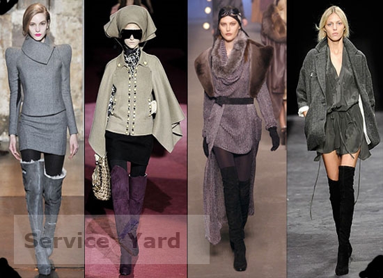 Как восстановить замшу?