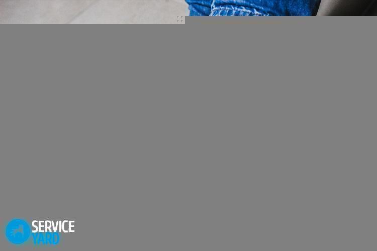 Как выбрать качественные носки?