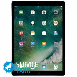 Как выбрать планшет для работы с документами и интернетом?