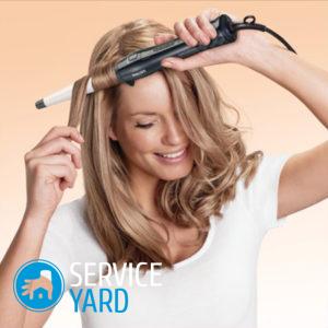 Как выбрать плойку?