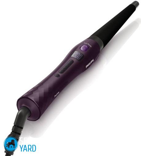 Как выбрать плойку?